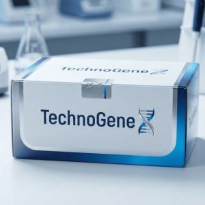 مسترمیکس PCR آماده مصرف amaR 2X حاوی رنگ بارگذاری قرمز