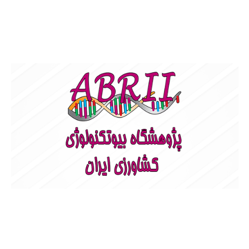 آبری