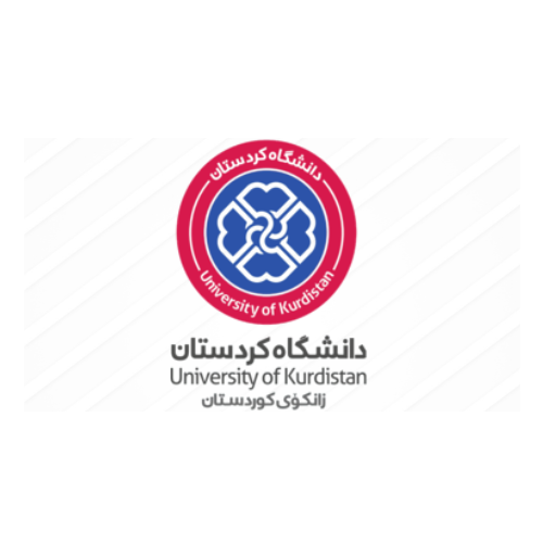 دانشگاه کردستان