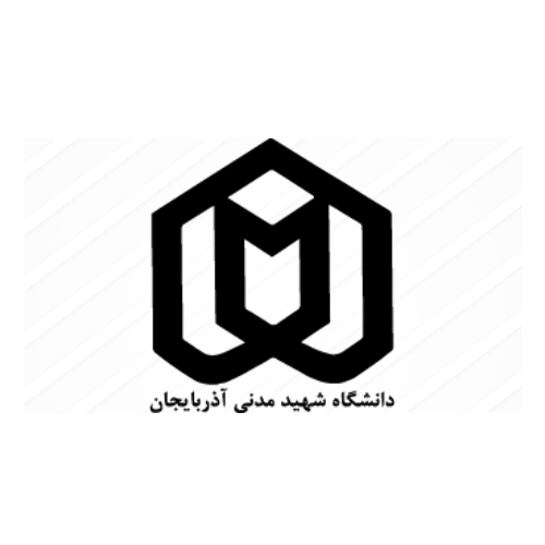 دانشگاه مدنی