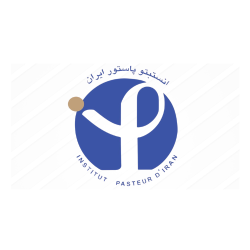 پاستور