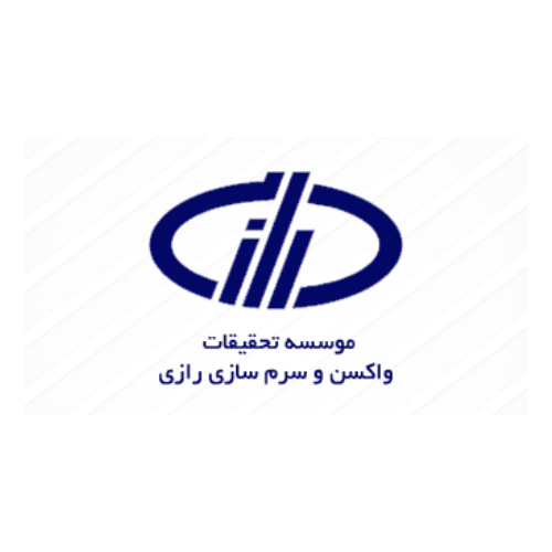 رازی
