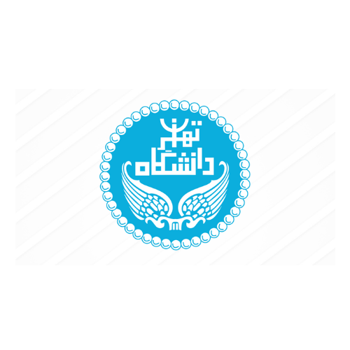دانشگاه تهران
