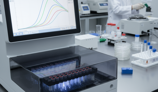 کاوشگر-تعاملی-RT-qPCR.png