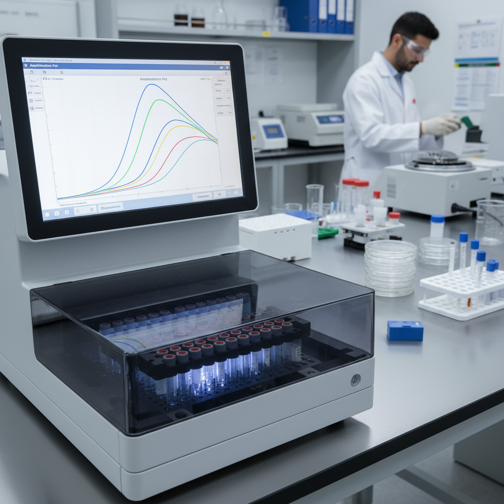 کاوشگر-تعاملی-RT-qPCR.png